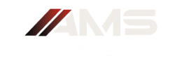 Groupe Art Métal Structure